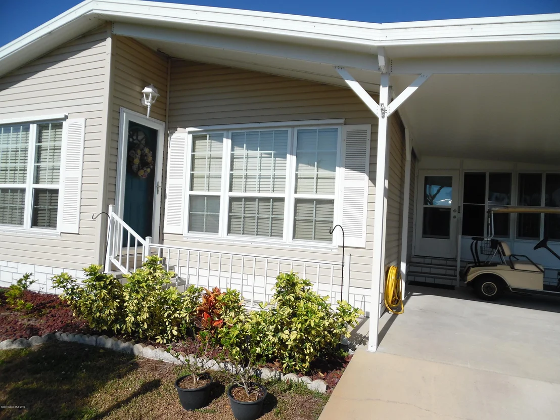 Photo of 7694 Fox Hunter Circle