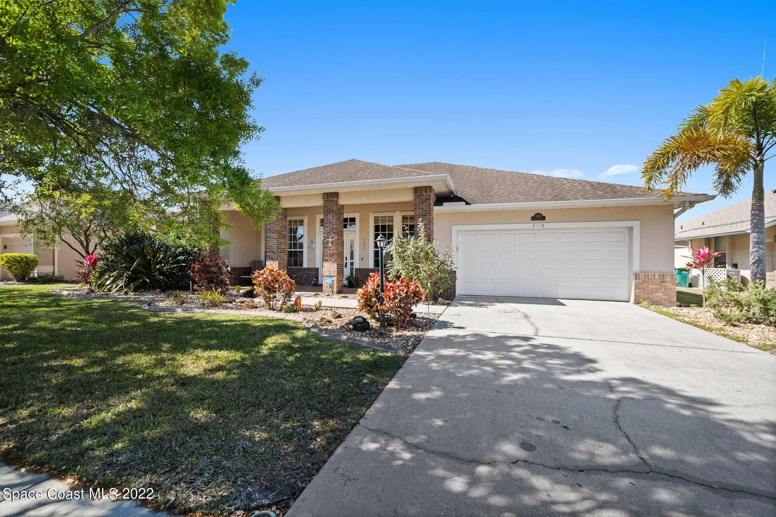 Photo of 3100 Forest Creek Drive