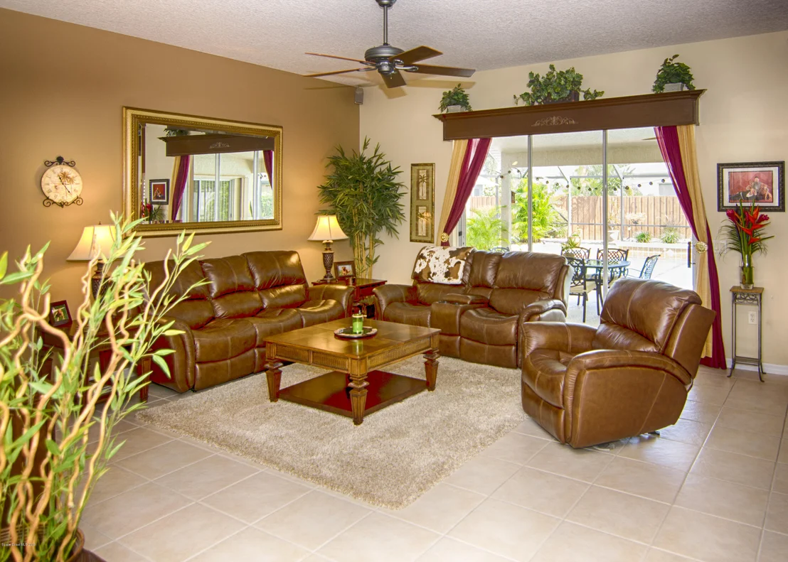 Photo of 5977 Newbury Circle