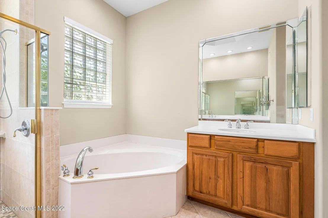 Photo of 4736 Merlot Drive