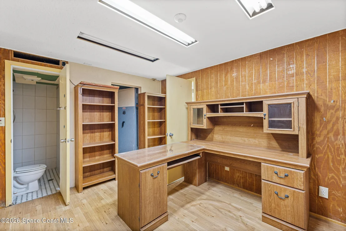 Photo of 1101 Hickory Lane