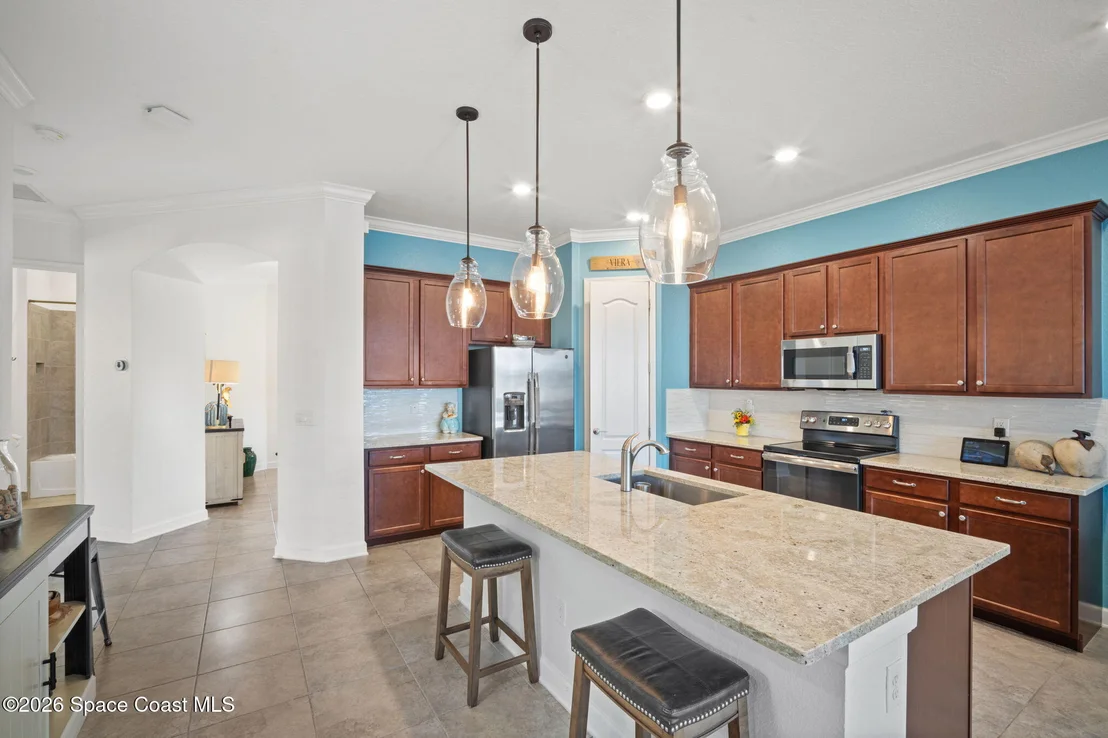 Photo of 2461 Treasure Cay Lane