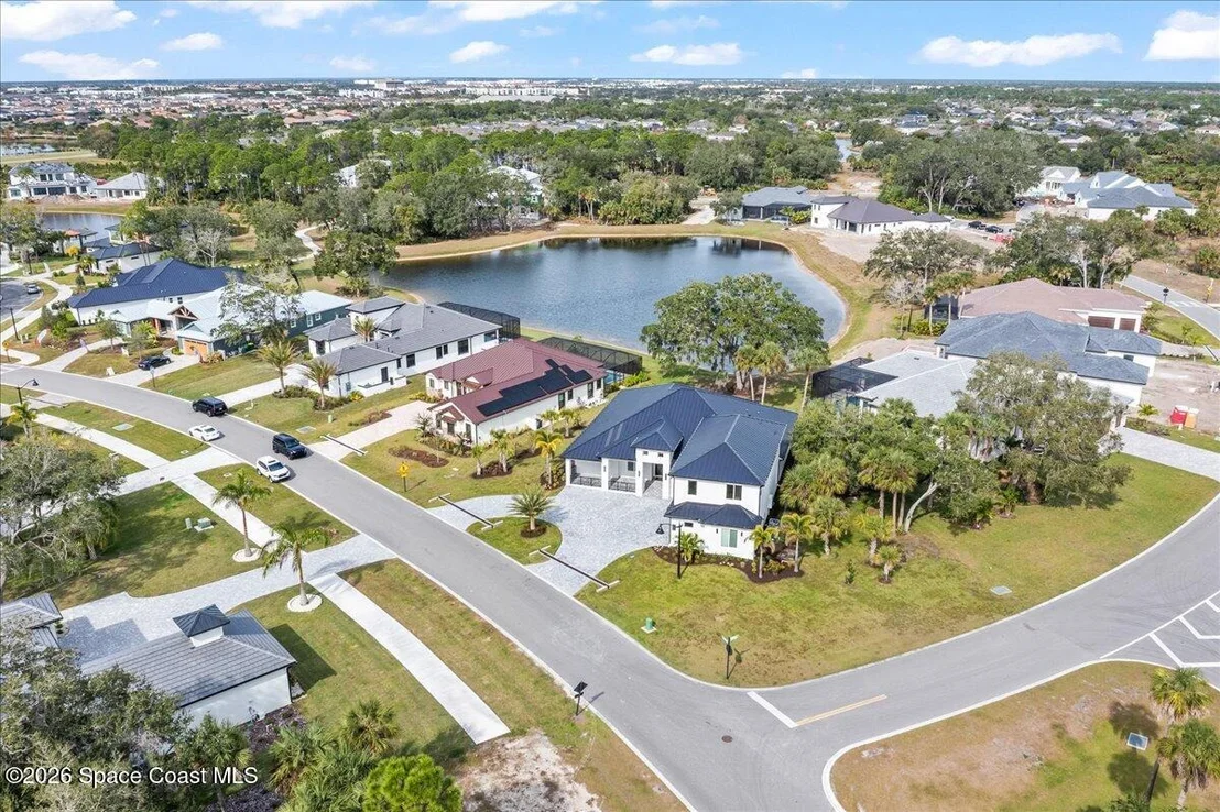 Photo of 1696 Gracewood Drive