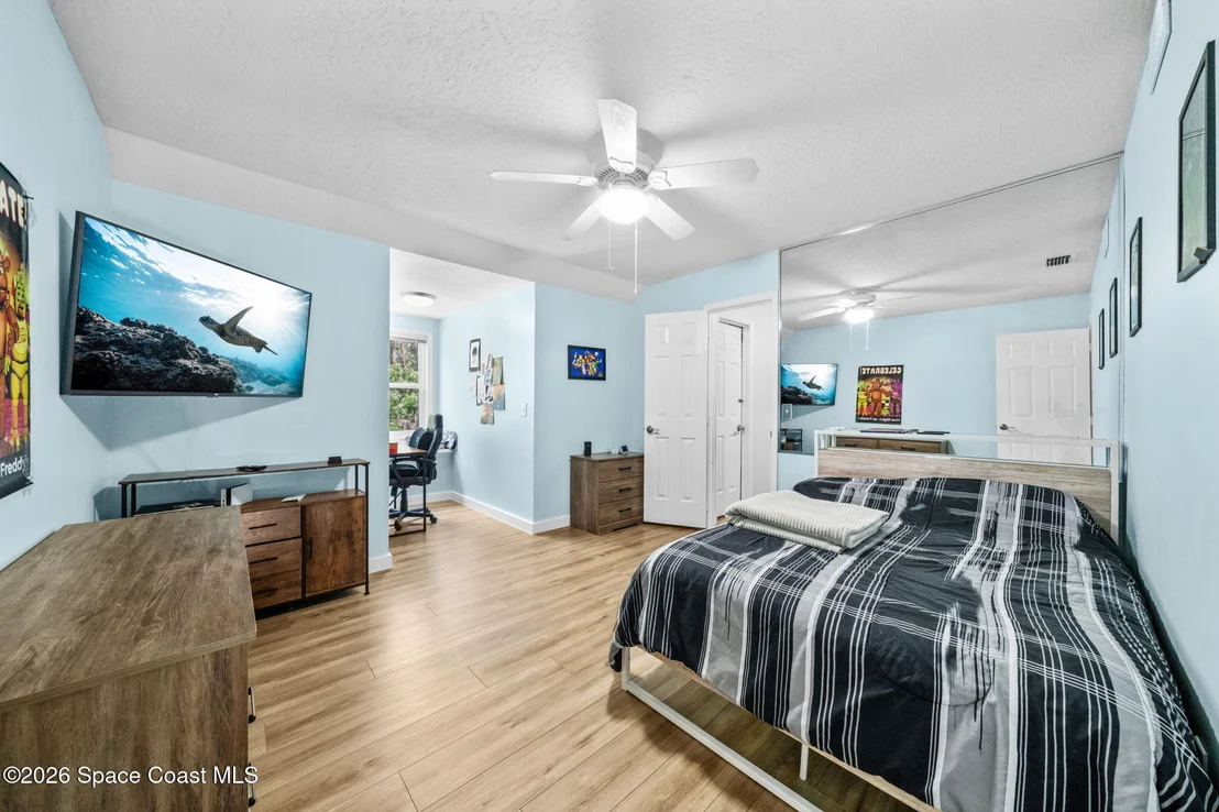 Photo of 3660 Brennan Drive