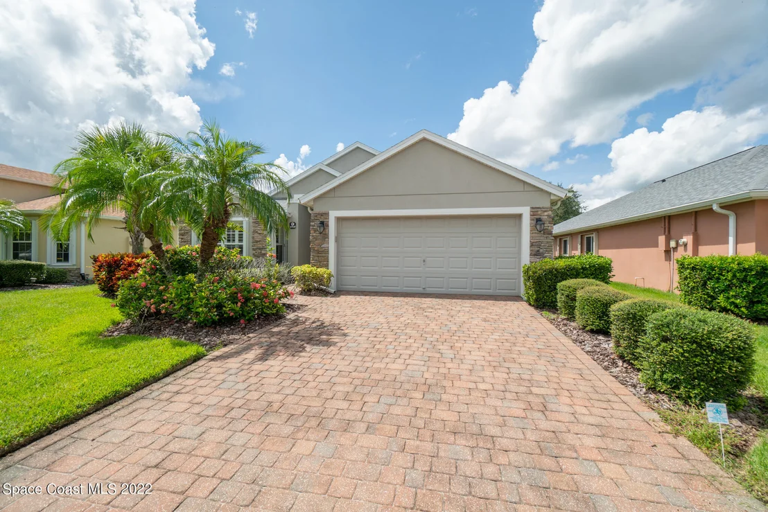 Photo of 6968 Mcgrady Drive