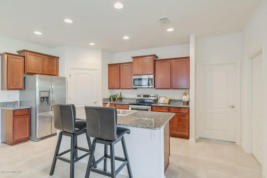 Photo of 4125 Caladium Circle