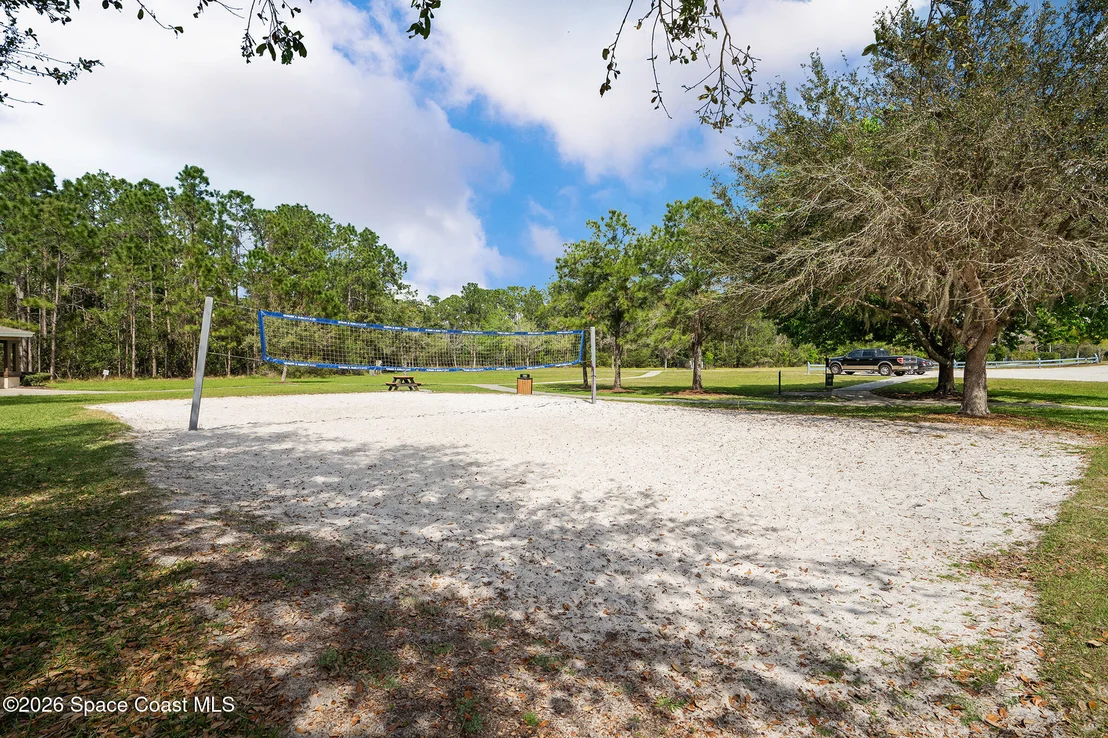 Photo of 3113 Songbird Circle