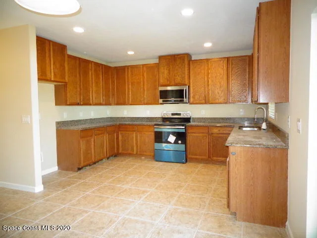 Photo of 1215 Sangria Circle