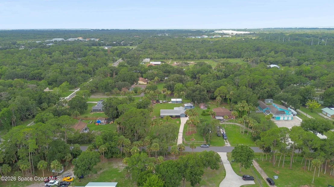 Photo of 4105 Rector Road