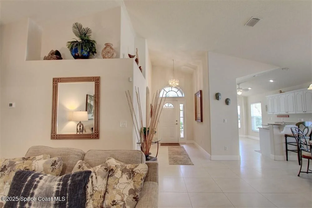 Photo of 2436 Addington Circle