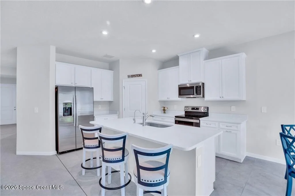 Photo of 6722 Rumine Circle