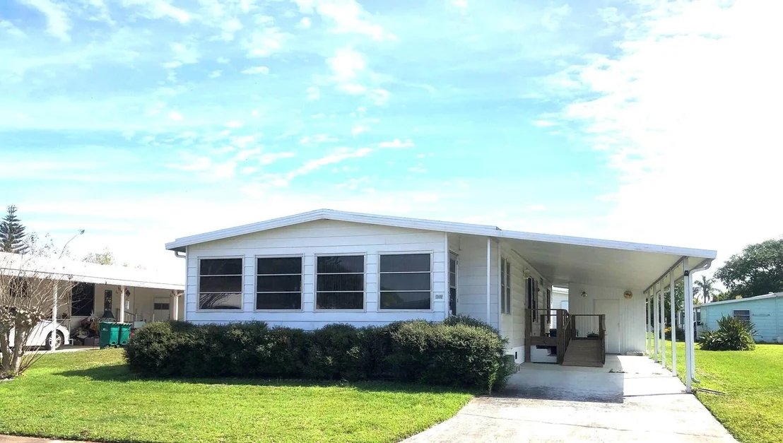 Photo of 507 Jennifer Circle