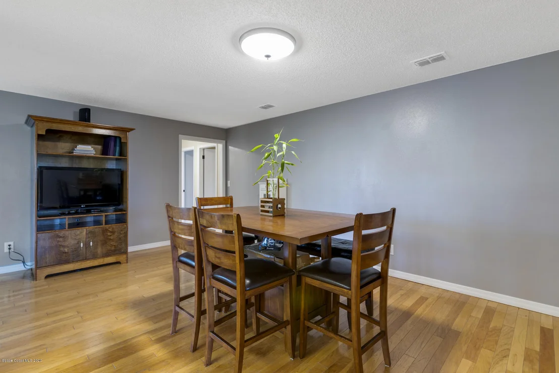 Photo of 464 Sailfish Cove