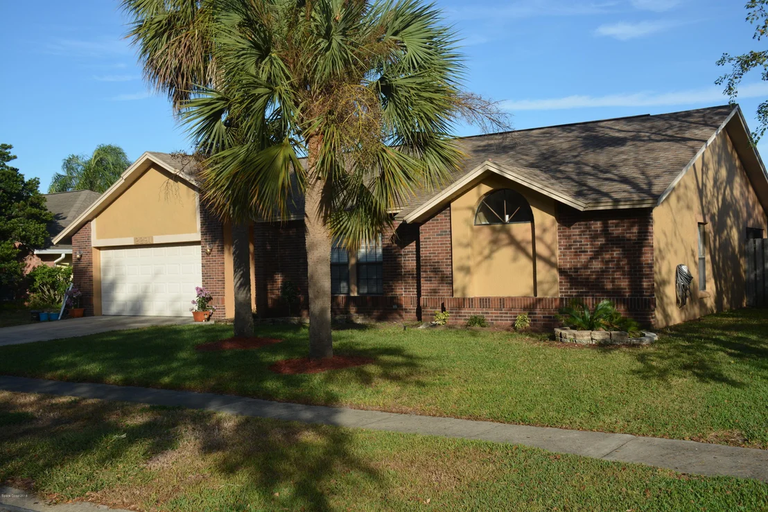 Photo of 2291 Windham Drive