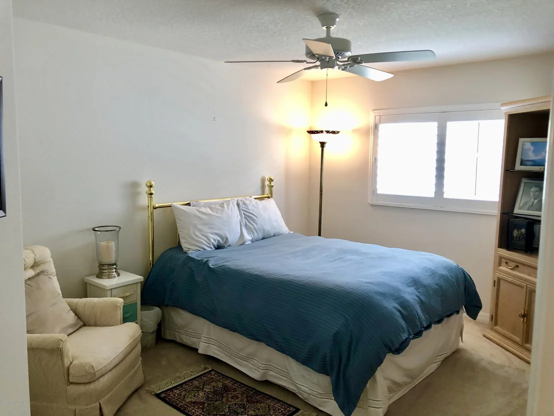Photo of 3990 Chardonnay Drive