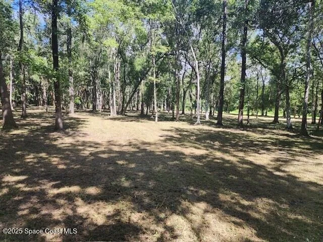Photo of 4110 Hampton Lane