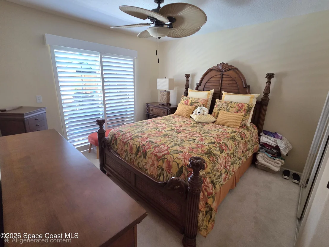 Photo of 361 Carmel Drive