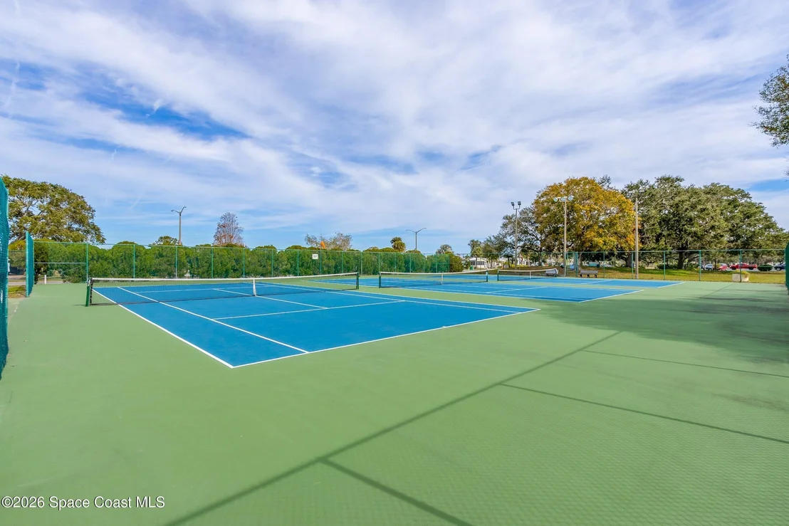 Photo of 730 Periwinkle Circle