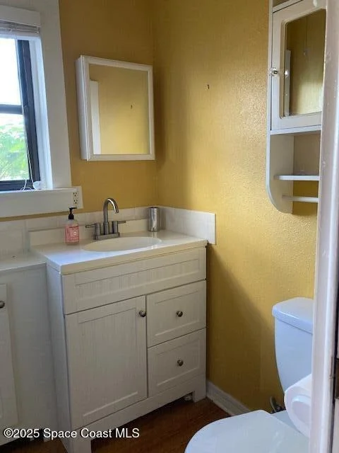 Photo of 26 Orange Avenue