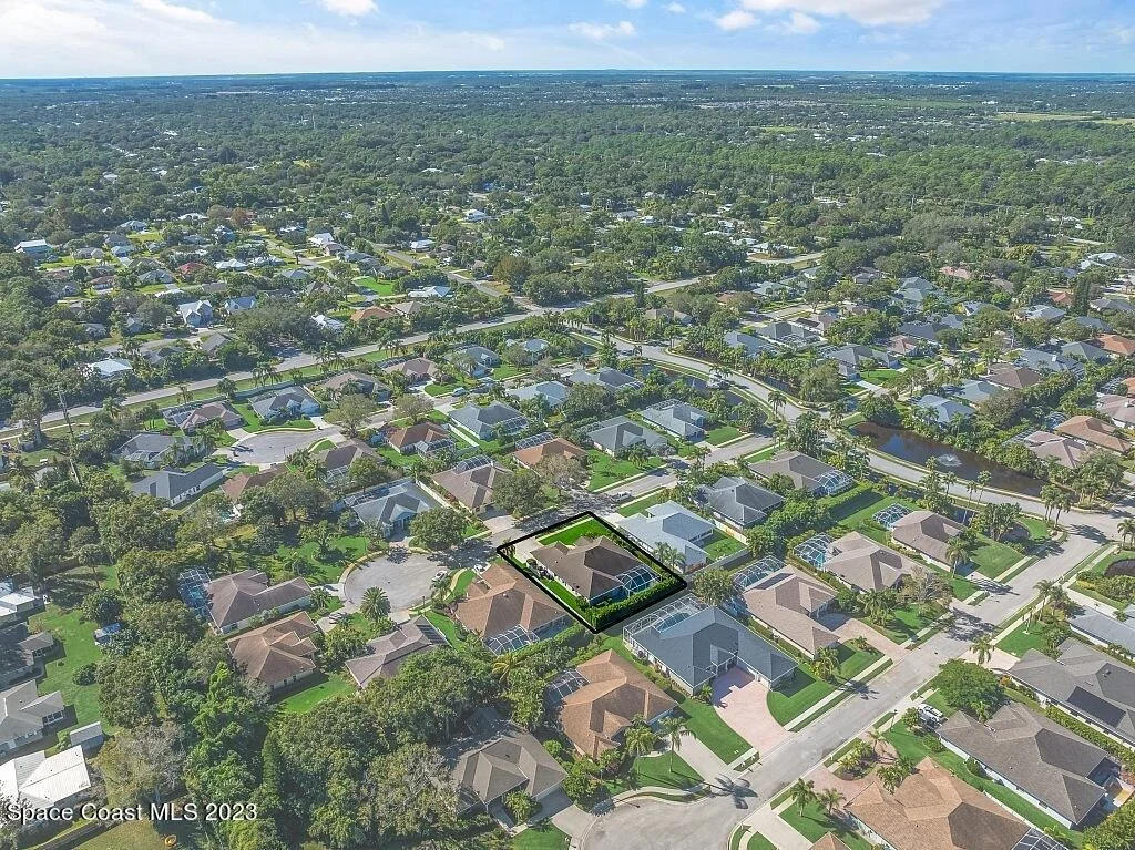 Photo of 3780 8th Ln Lane