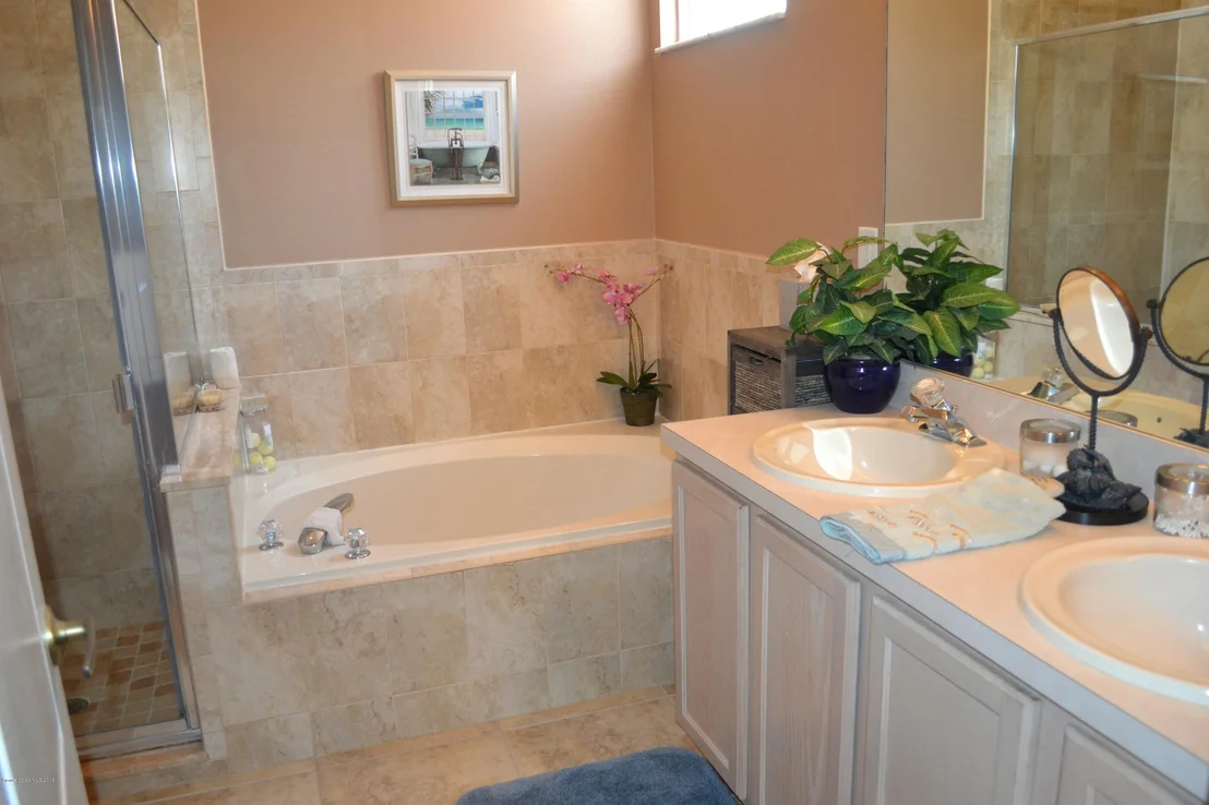 Photo of 415 Barnacle Lane