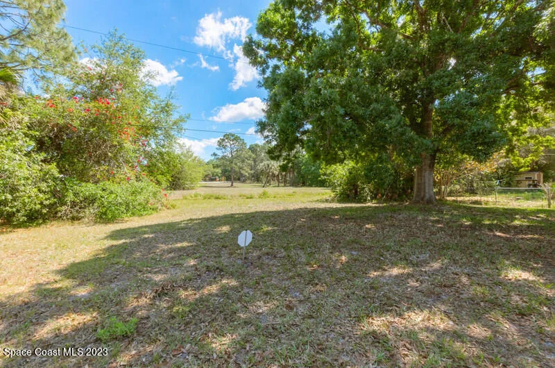 Photo of 1339 Ruffin Circle SE