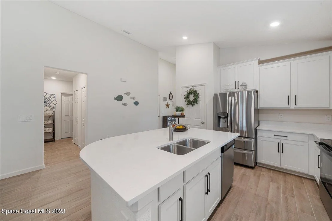 Photo of 310 Wiregrass Avenue