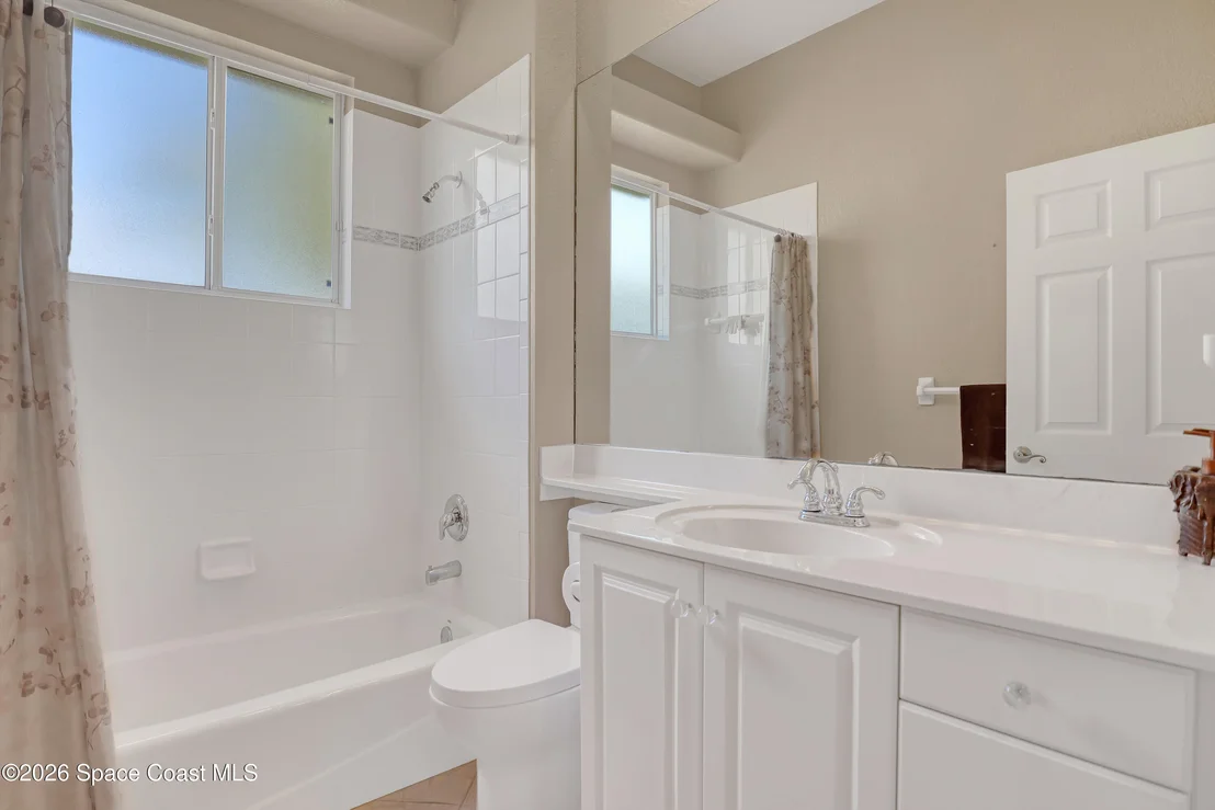 Photo of 2410 Golf Vista Boulevard