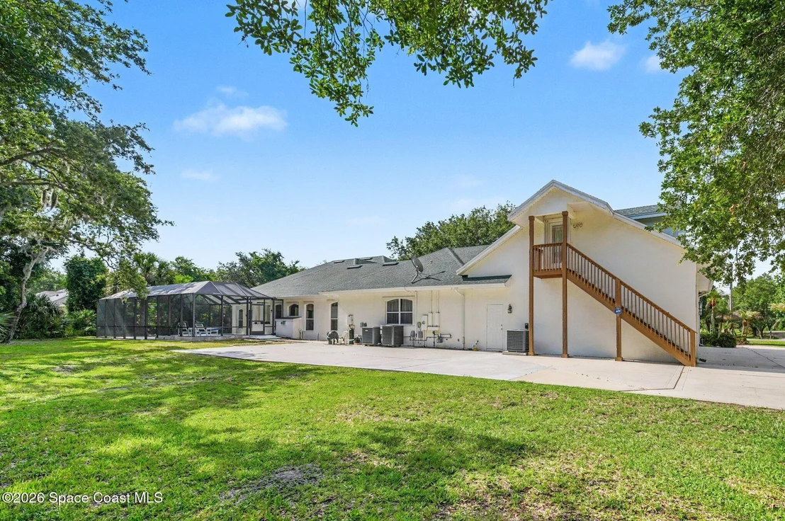 Photo of 4389 Ligustrum Drive