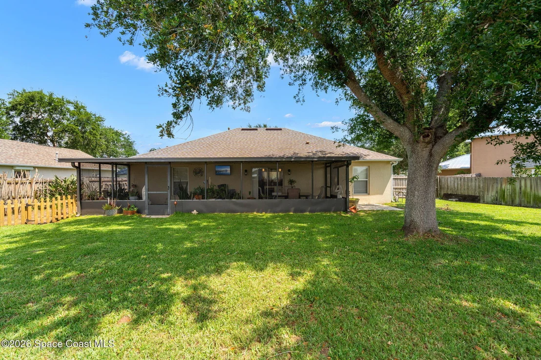 Photo of 249 Mcclain Drive