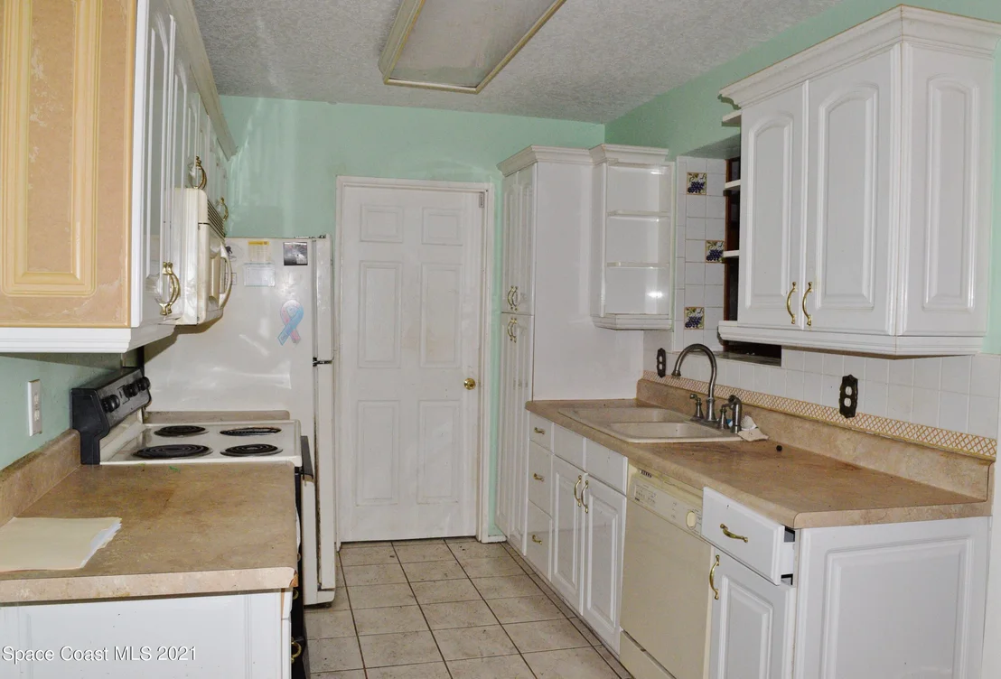 Photo of 1206 Myrtle Lane