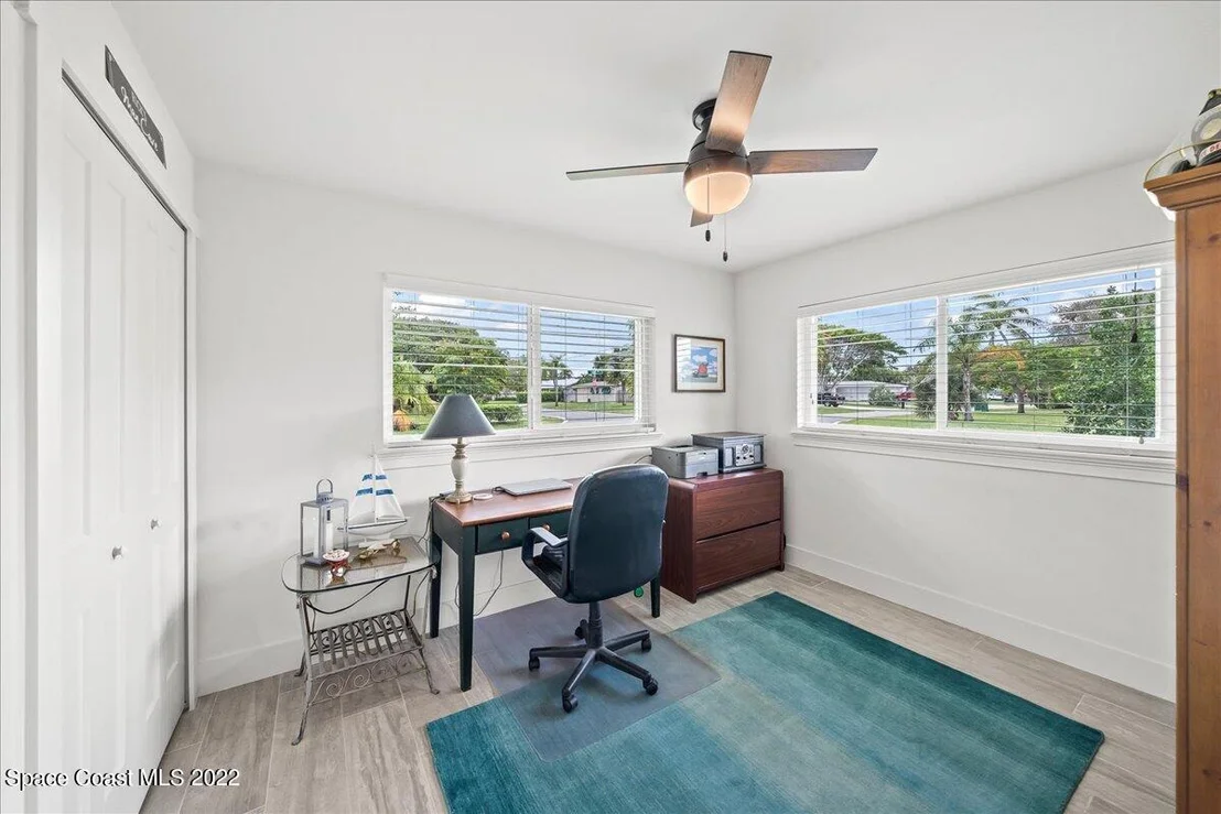 Photo of 222 Surf Road