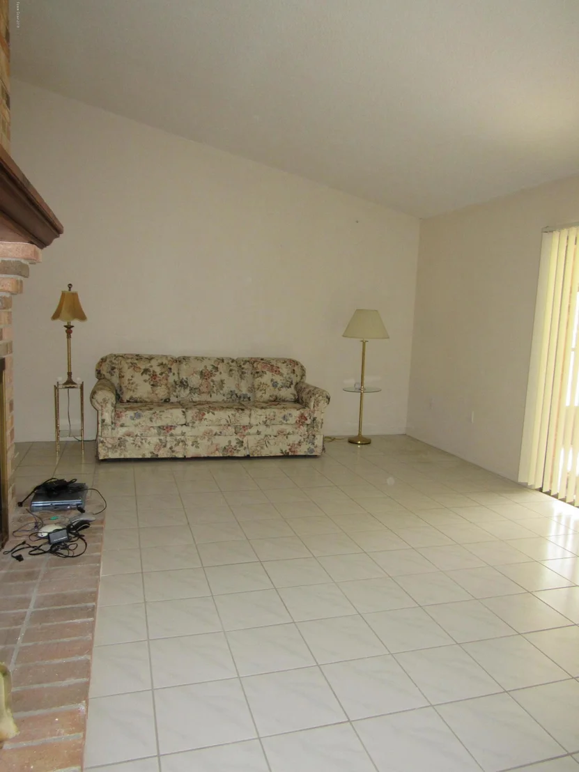 Photo of 2324 Timberline Drive