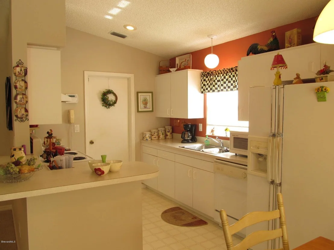Photo of 2415 St Johns Lane