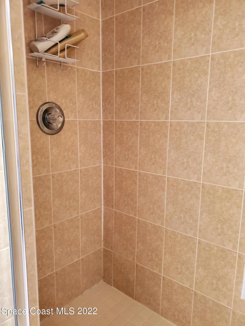 Photo of Unit 11 at 1320 Gem Circle