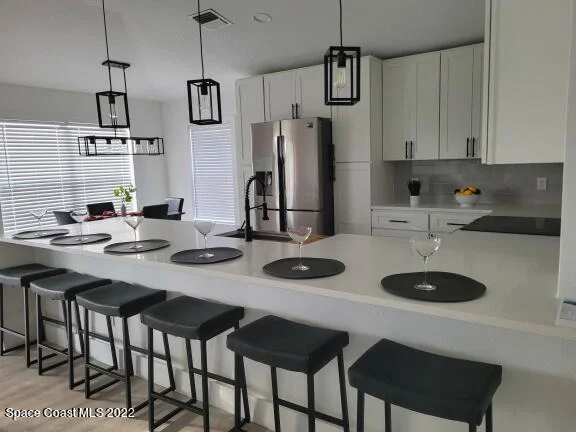 Photo of 210 Wickham Lakes Drive