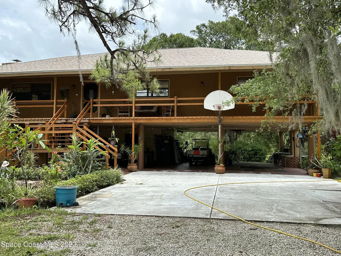 Photo of 4191 Corey Road