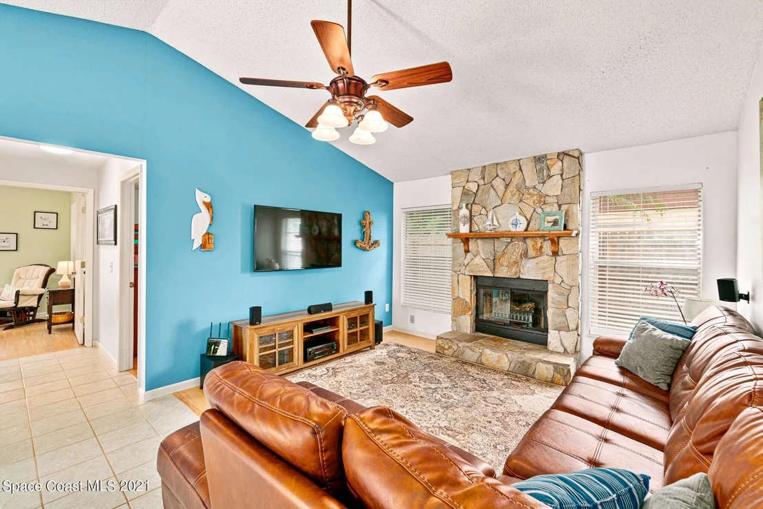 Photo of 1198 Three Meadows Drive