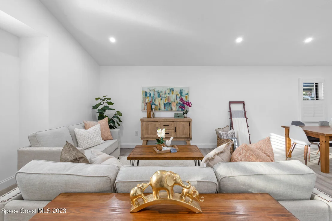 Photo of 6655 Corto Road