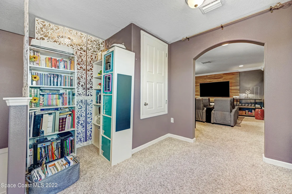 Photo of 3290 Salt Marsh Circle