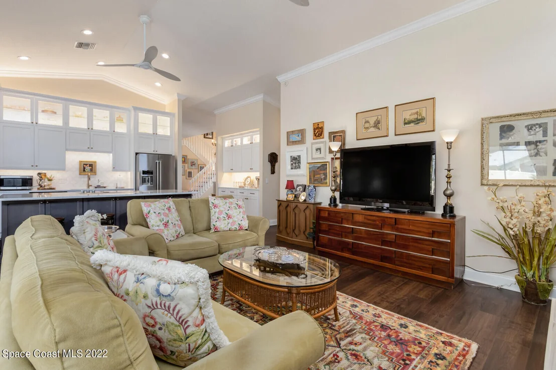 Photo of 963 Spanish Wells Drive