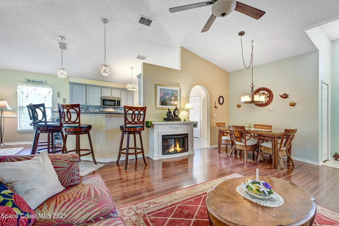 Photo of 2231 Spring Creek Circle NE