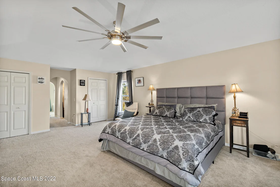 Photo of 1513 Sorento Circle