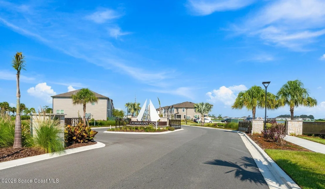 Photo of 4432 Dockyard Drive