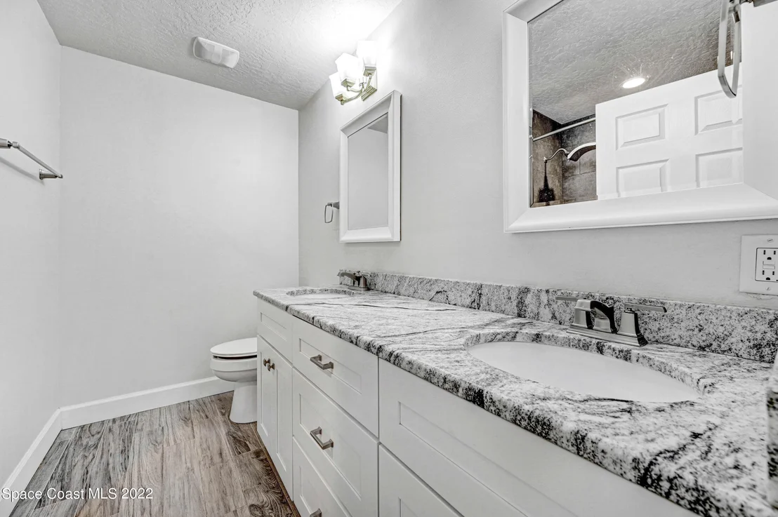 Photo of 4159 Mockingbird Drive