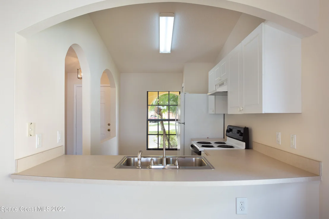 Photo of Unit 106 at 745 Luminary Circle