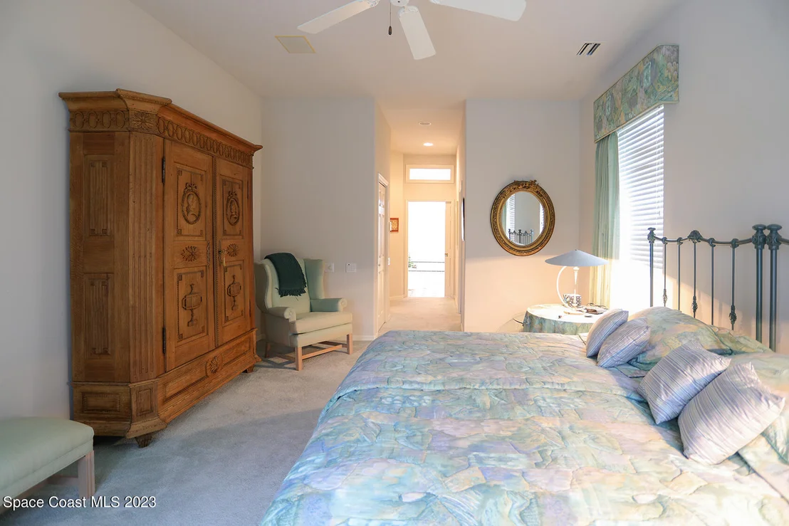 Photo of 923 Derby Lane