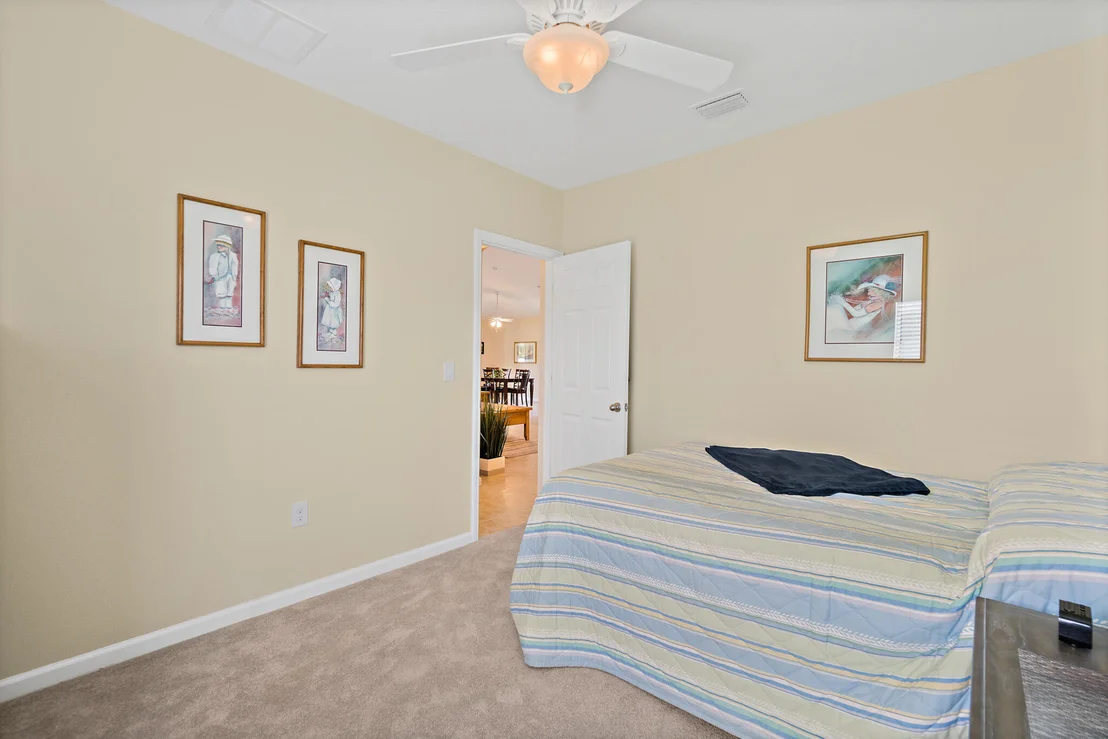 Photo of 1095 Sangria Circle