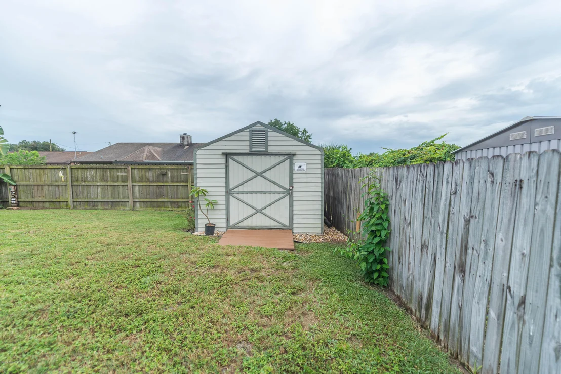 Photo of 6255 Chapman Street