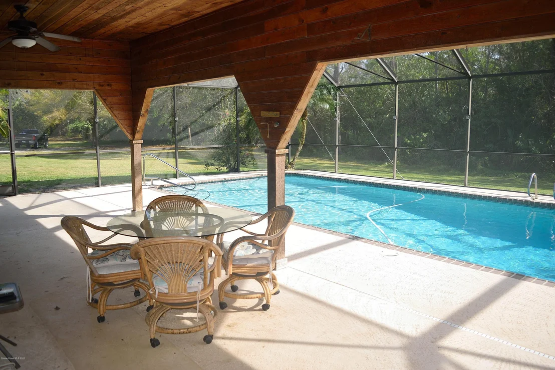 Photo of 4900 Pinewood Place